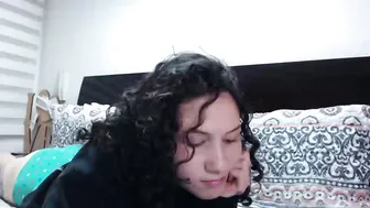 jane_r amateur webcam video 20-Sep-2025