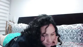jane_r amateur webcam video 20-Sep-2025