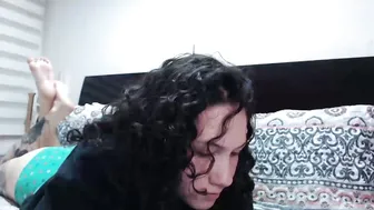 jane_r recorded nude video 207031
