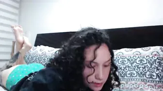 jane_r amateur webcam video 20-Sep-2025