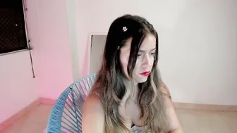 litlle_danni recorded nude video 207036