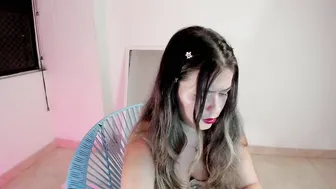 litlle_danni recorded nude video 207036