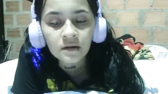 aitana23_ recorded nude video 207039