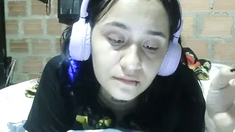 aitana23_ recorded nude video 207039