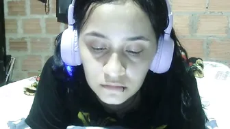 aitana23_ recorded nude video 207039