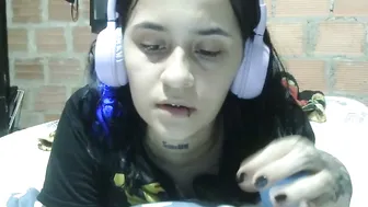 aitana23_ recorded nude video 207039