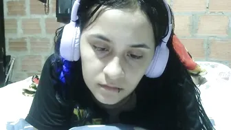 Aitana23_ young - 09-20-2025