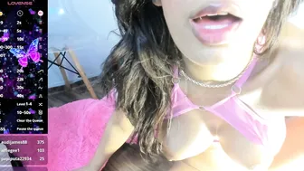 angeli_sexi recorded nude video 207051