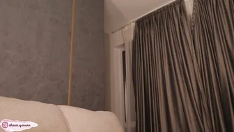 Baaaybeee bigboobs - 20-Sep-2025