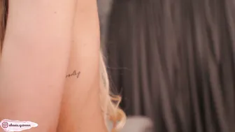 Baaaybeee bigboobs - 20-Sep-2025