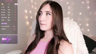 _allisongomez recorded nude video 207057