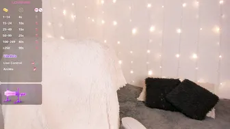 _allisongomez recorded nude video 207057