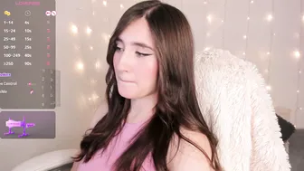 _allisongomez recorded nude video 207057