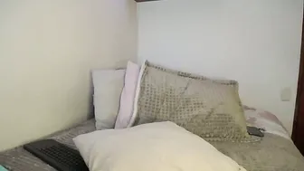 ana_m_ recorded nude video 207065