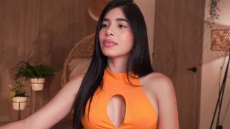 artemia_ latina (09-20-2025)
