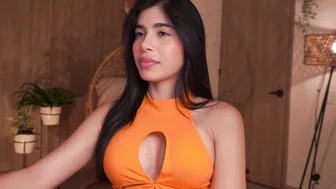 artemia_ latina (09-20-2025)