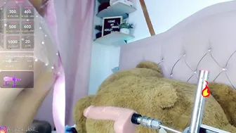 Ashley_dolll 20 September 2025 hot webcam porn