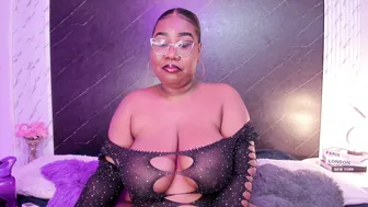darnellqueen recorded nude video 207070