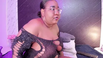 darnellqueen recorded nude video 207070