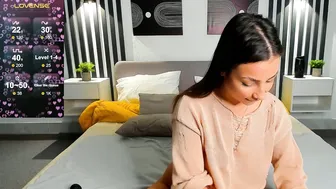 tonya_lamb recorded nude video 207077