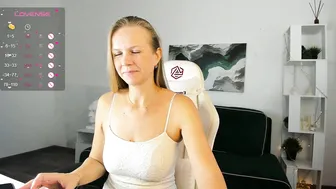 eliza_wilsoon recorded nude video 207078