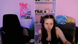 inga_gree recorded nude video 207079