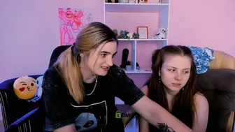 inga_gree 20-Sep-25