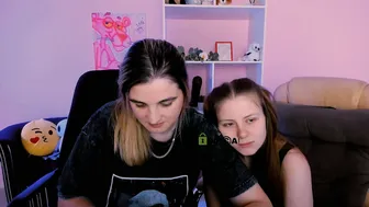 inga_gree recorded nude video 207079