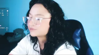 sofia_tabares recorded nude video 207081