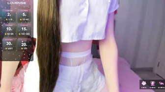 Animealica naked 09-20-2025