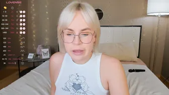 Bellatip cam porn - 20-Sep-2025