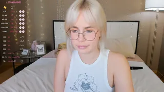 bellatip recorded nude video 207115
