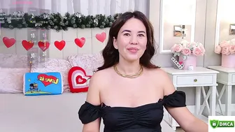 ellaander recorded nude video 207118