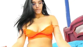 mia_tayllor2 bigtits (09-20-2025)