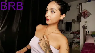 stefanny_pllus recorded nude video 207122