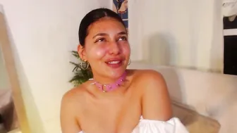 tamara_daniels (09/20/2025)