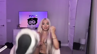 lilbbyliv chat xxx 20 September 2025