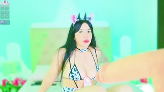 charlootteevans recorded nude video 207137