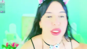 Charlootteevans porn chat video 20-Sep-2025