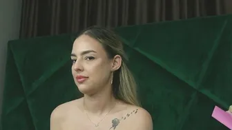 scarletcoles chat porn video 09-20-2025