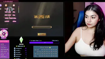 maudlinbrat recorded nude video 207156