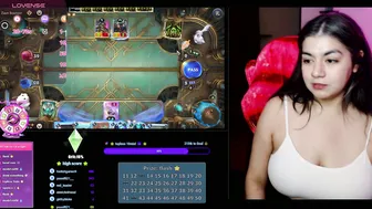 maudlinbrat hot webcam video horny amateur