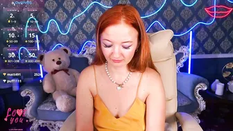 Marina_mur_ (09/20/2025)