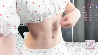 elvyrose (09-20-2025)