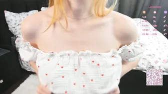 elvyrose (09-20-2025)