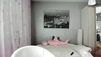 _mito_69 on live cam 09-20-2025