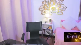 valeperez24 recorded nude video 207169