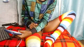 creamypro_ recorded nude video 207170