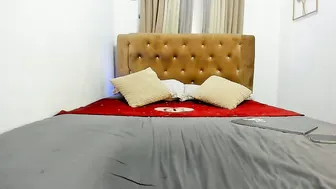 kathypeterxx69 recorded nude video 207178