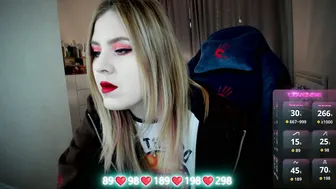 oliviamunk recorded nude video 207180